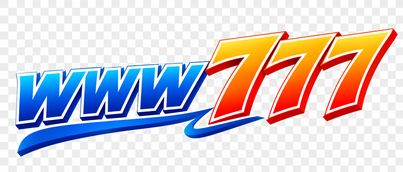 www 777